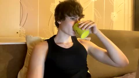 Faust online show from 16, 9, 2025