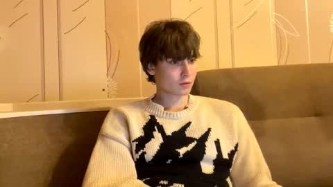 Faust online show from 25, 9, 2025