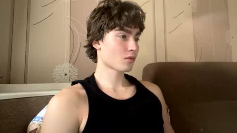 Faust online show from 5, 10, 2025