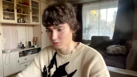 Faust online show from 8, 10, 2025