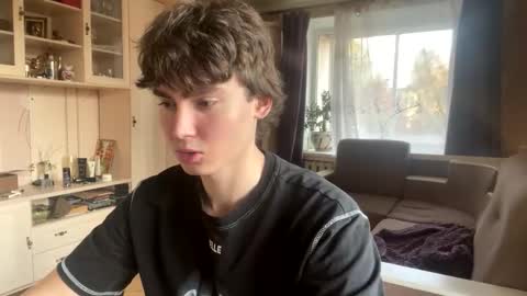 Faust online show from 22, 10, 2025