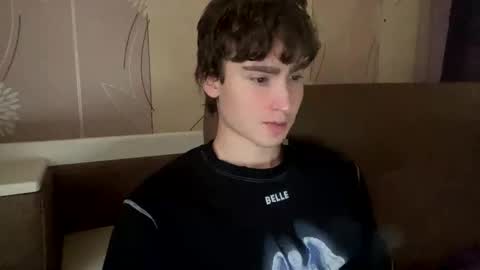 Faust online show from 24, 10, 2025