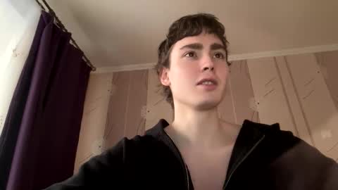 Faust online show from 12, 1, 2026