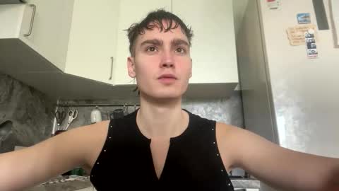 Faust online show from 21, 2, 2026