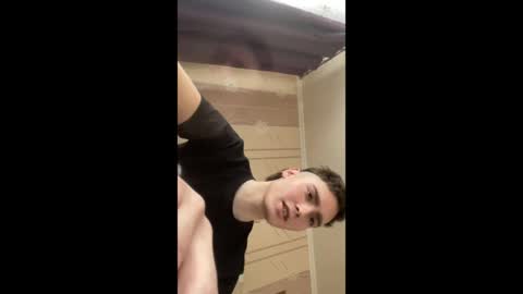 Faust online show from 1, 3, 2026