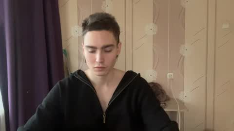 Faust online show from 3, 4, 2026