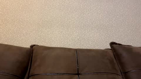 Snapshot of faustinabartosh chatting on 6, 1, 2026 Aurora 18yo online show from 6, 1, 2026