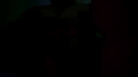 Snapshot of faustomosas6986300791 chatting on 20, 11, 2025 faustomosas6986300791 online show from 20, 11, 2025