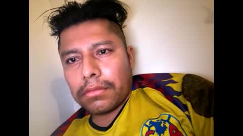 Snapshot of faustomosas6986300791 chatting on 27, 11, 2025 faustomosas6986300791 online show from 27, 11, 2025