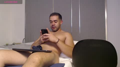 FAUSTO online show from 2, 12, 2024