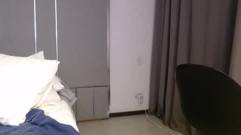 FAUSTO online show from 7, 12, 2024