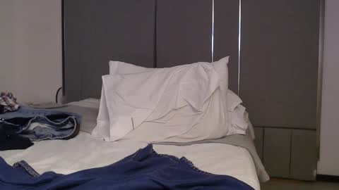 FAUSTO online show from 8, 12, 2024