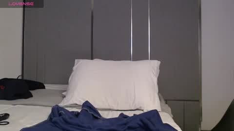 FAUSTO online show from 11, 12, 2024