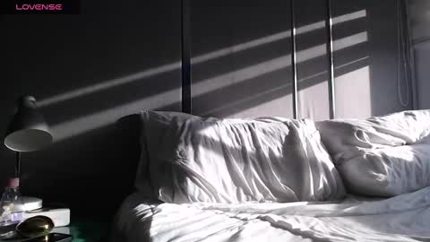 FAUSTO online show from 12, 1, 2025