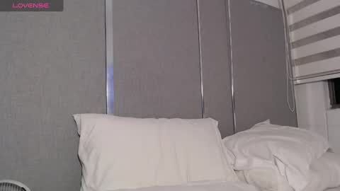 FAUSTO online show from 30, 1, 2025