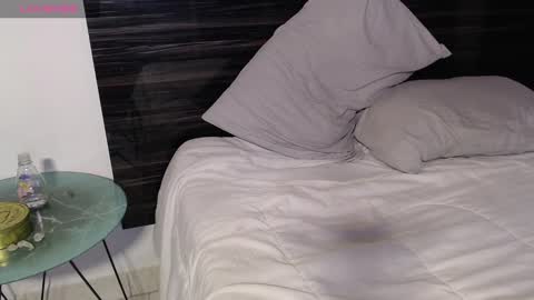 FAUSTO online show from 15, 2, 2025