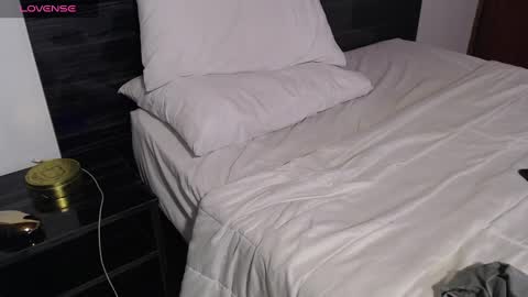 FAUSTO online show from 24, 2, 2025