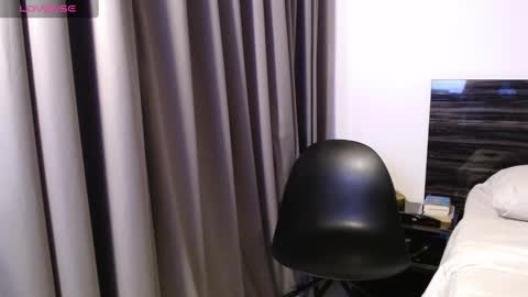 FAUSTO online show from 9, 3, 2025