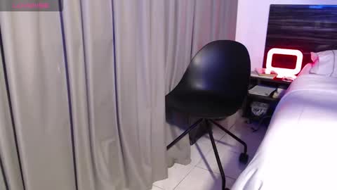 FAUSTO online show from 30, 11, 2025