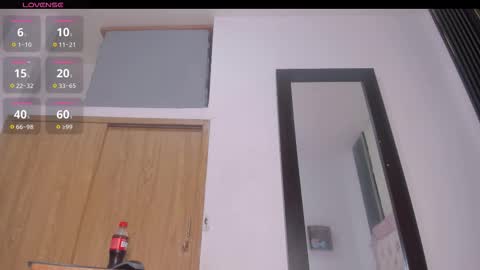 Faver online show from 25, 3, 2026