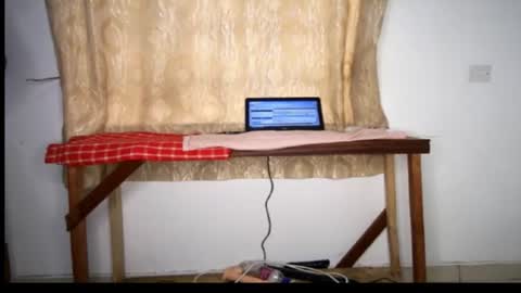 Snapshot of favgal chatting on 28, 6, 2026 favgal online show from 28, 6, 2026