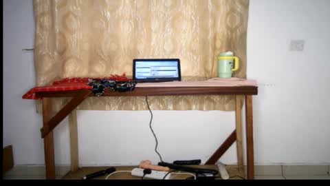 Snapshot of favgal chatting on 1, 7, 2026 favgal online show from 1, 7, 2026