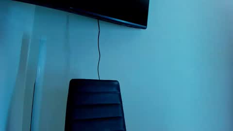 favid95 online show from 21, 3, 2026