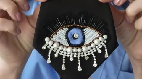 favorite_angel online show from 22, 2, 2026