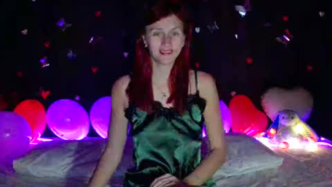 Snapshot of favorite_hare chatting on 12, 2, 2025 Student online show from 12, 2, 2025