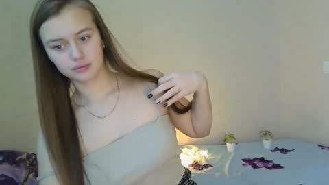 Jasminefeelings online show from 23, 1, 2025