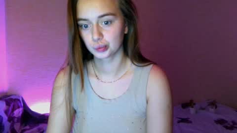 Jasminefeelings online show from 25, 2, 2025