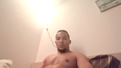 favoritecoffee online show from 25, 4, 2026