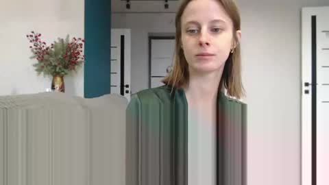 favoriteyour online show from 24, 12, 2024