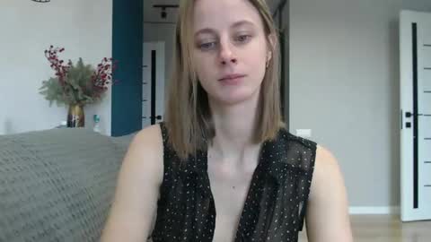 favoriteyour online show from 27, 1, 2025