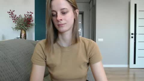 favoriteyour online show from 18, 2, 2025