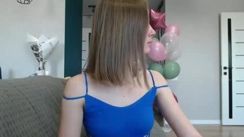 favoriteyour online show from 19, 2, 2025