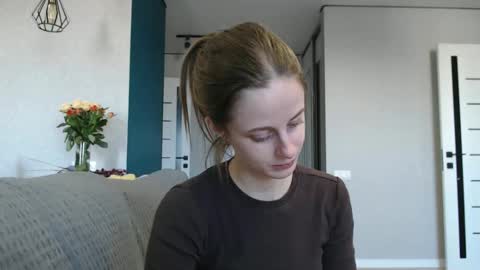 favoriteyour online show from 20, 2, 2025