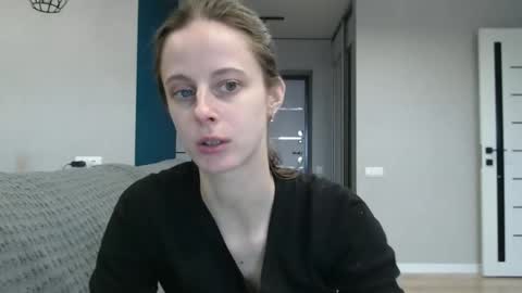 favoriteyour online show from 5, 3, 2025