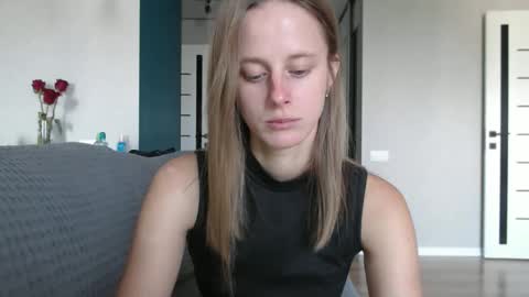 favoriteyour online show from 9, 9, 2025