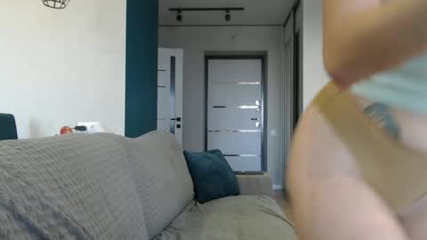 favoriteyour online show from 15, 9, 2025