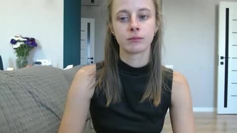 favoriteyour online show from 23, 9, 2025