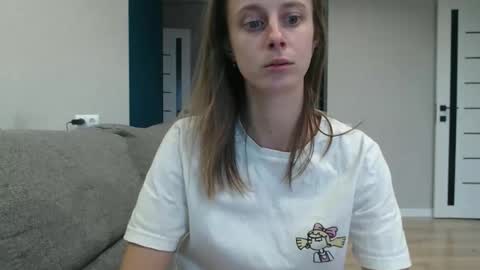 favoriteyour online show from 28, 9, 2025