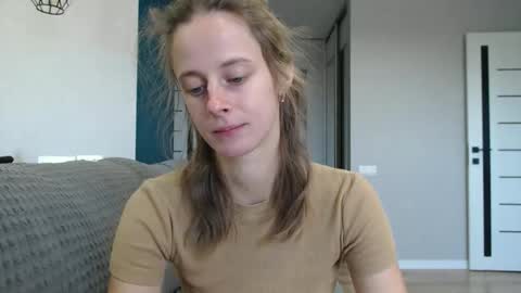 favoriteyour online show from 3, 10, 2025