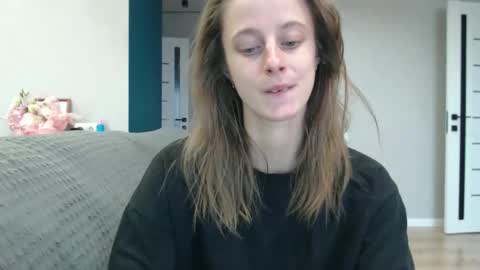 favoriteyour online show from 12, 10, 2025