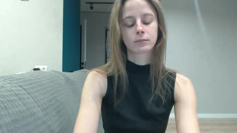 favoriteyour online show from 12, 11, 2025