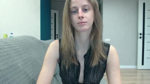 favoriteyour online show from 24, 11, 2025