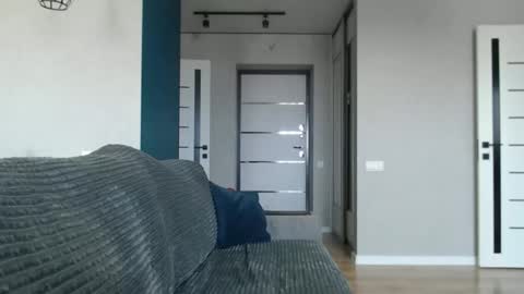 favoriteyour online show from 17, 3, 2026