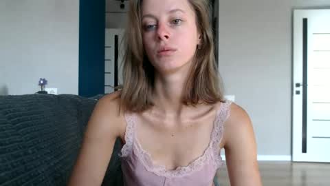 favoriteyour online show from 16, 6, 2026