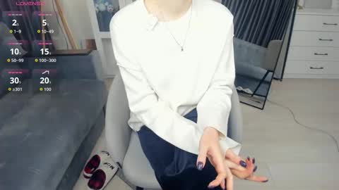 Emma online show from 8, 1, 2026