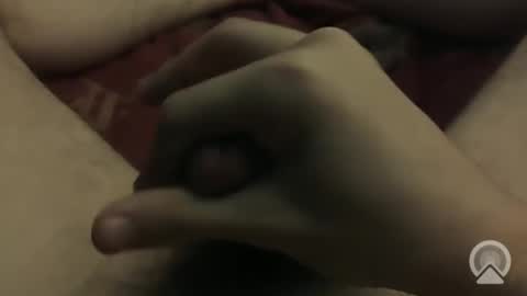 simper online show from 19, 4, 2026